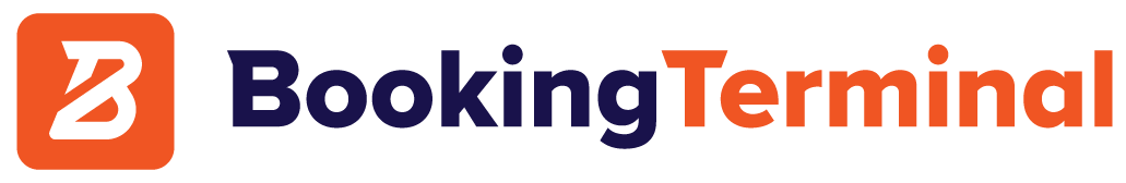 BookingTerminal