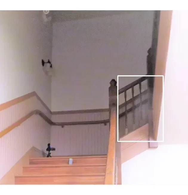 Prescott Ghosts